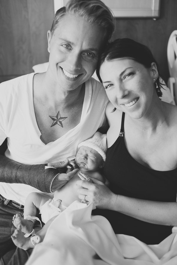 hewitt-birth-blog-56.jpg