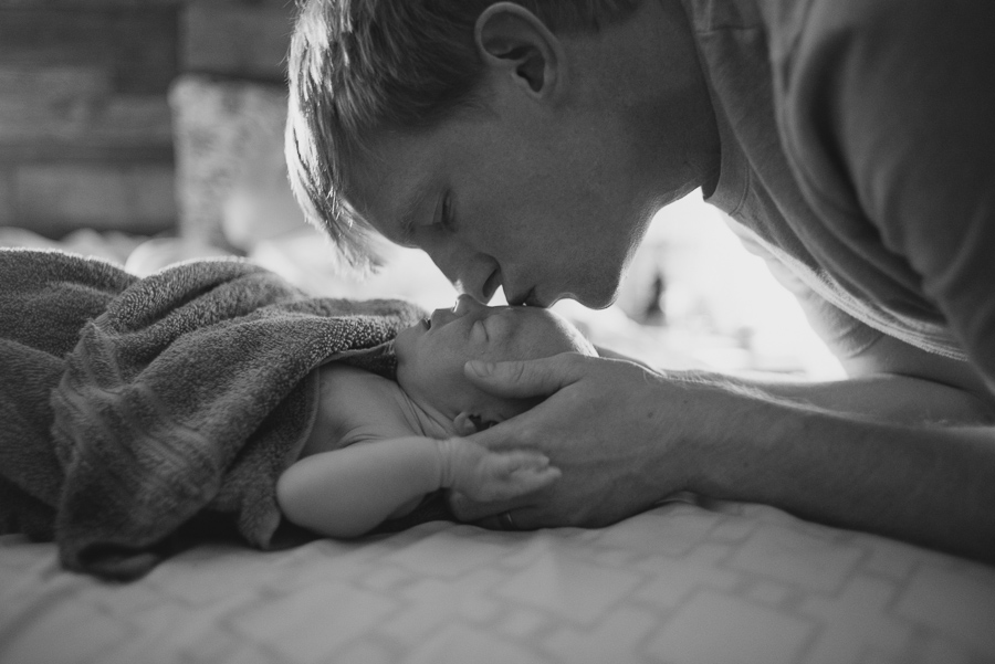 emms-birth-blog-33.jpg