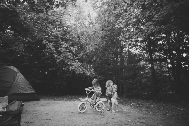 up-north-blog-108.jpg