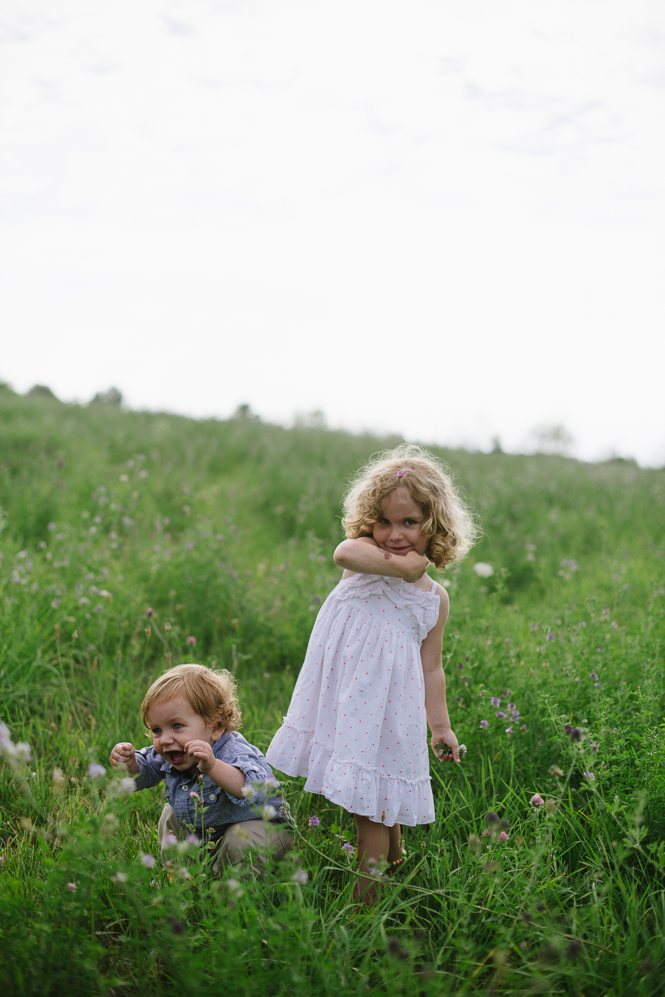 wildflowers-kids-36.jpg