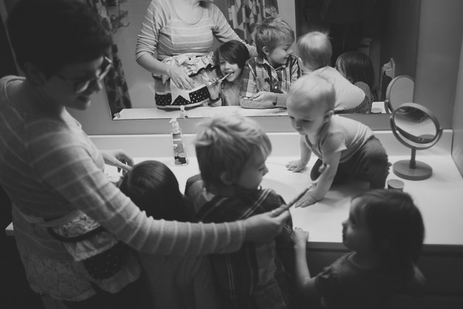 malefyt-blog-48.jpg