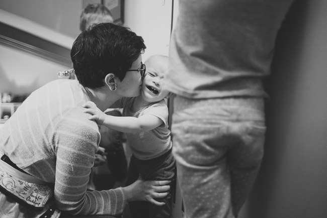 malefyt-blog-59.jpg