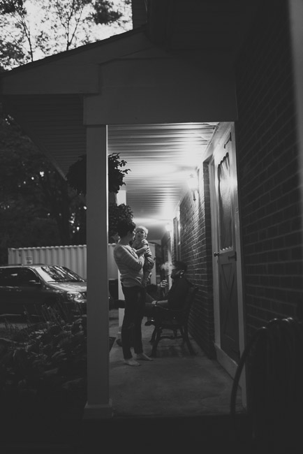 malefyt-blog-83.jpg