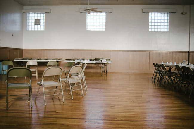 church-at-5thStHall-1.jpg