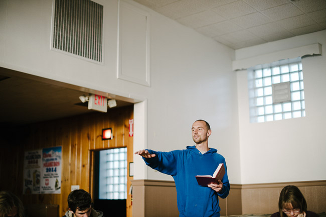 church-at-5thStHall-19.jpg