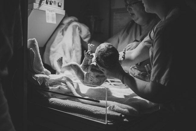 degroff-blog-45.jpg