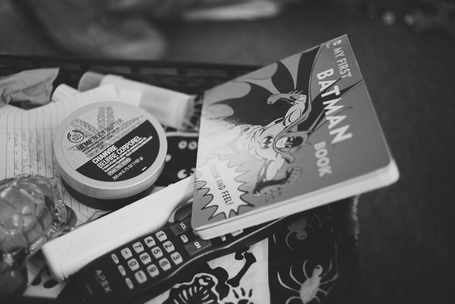 delaat-blog-21.jpg