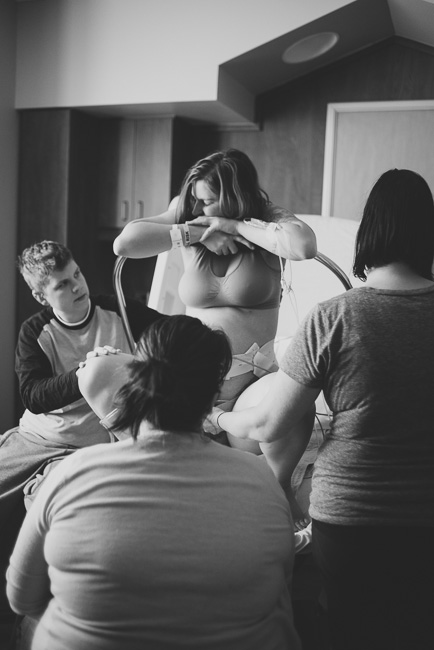 delaat-blog-57.jpg