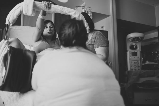 delaat-blog-63.jpg