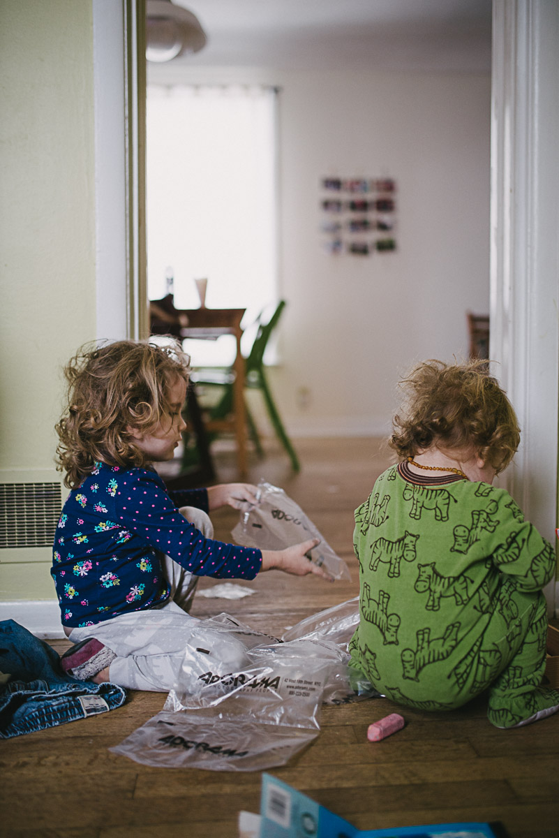 snow-day-11.18.14-3.jpg