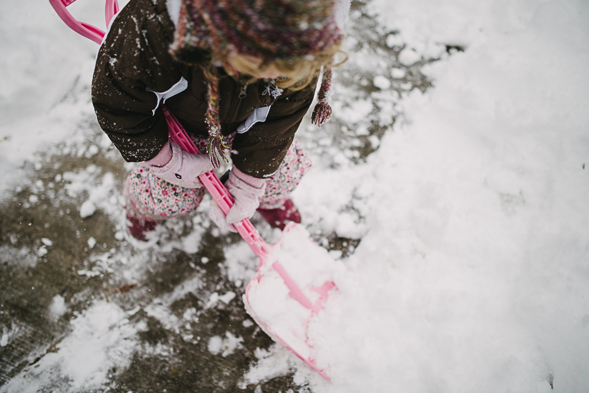 snow-day-11.18.14-11.jpg