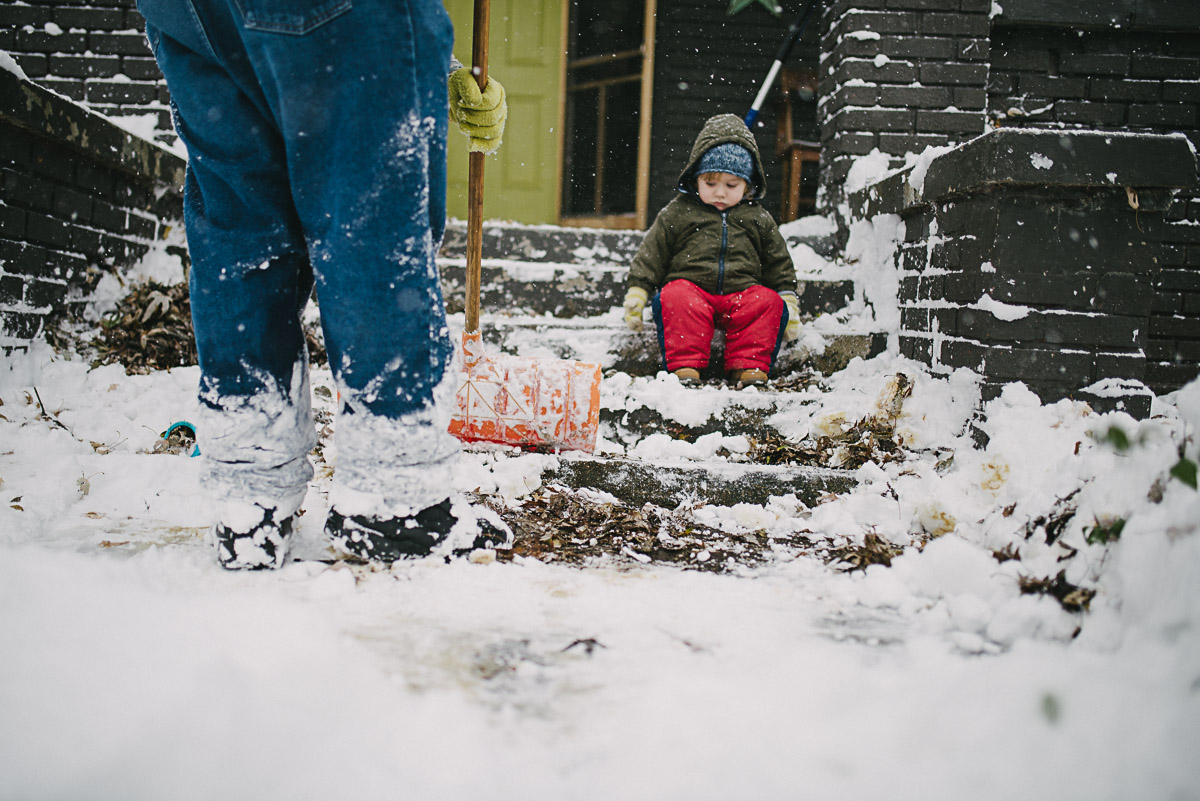 snow-day-11.18.14-13.jpg