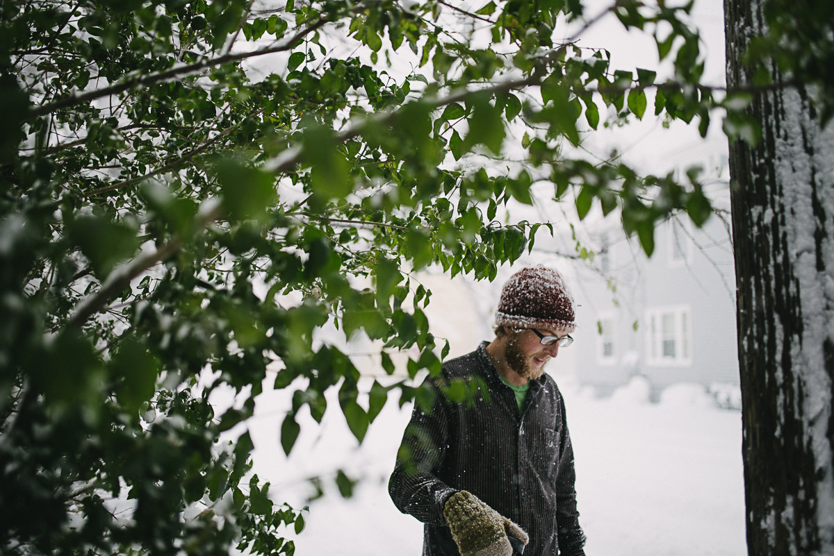 snow-day-11.18.14-14.jpg