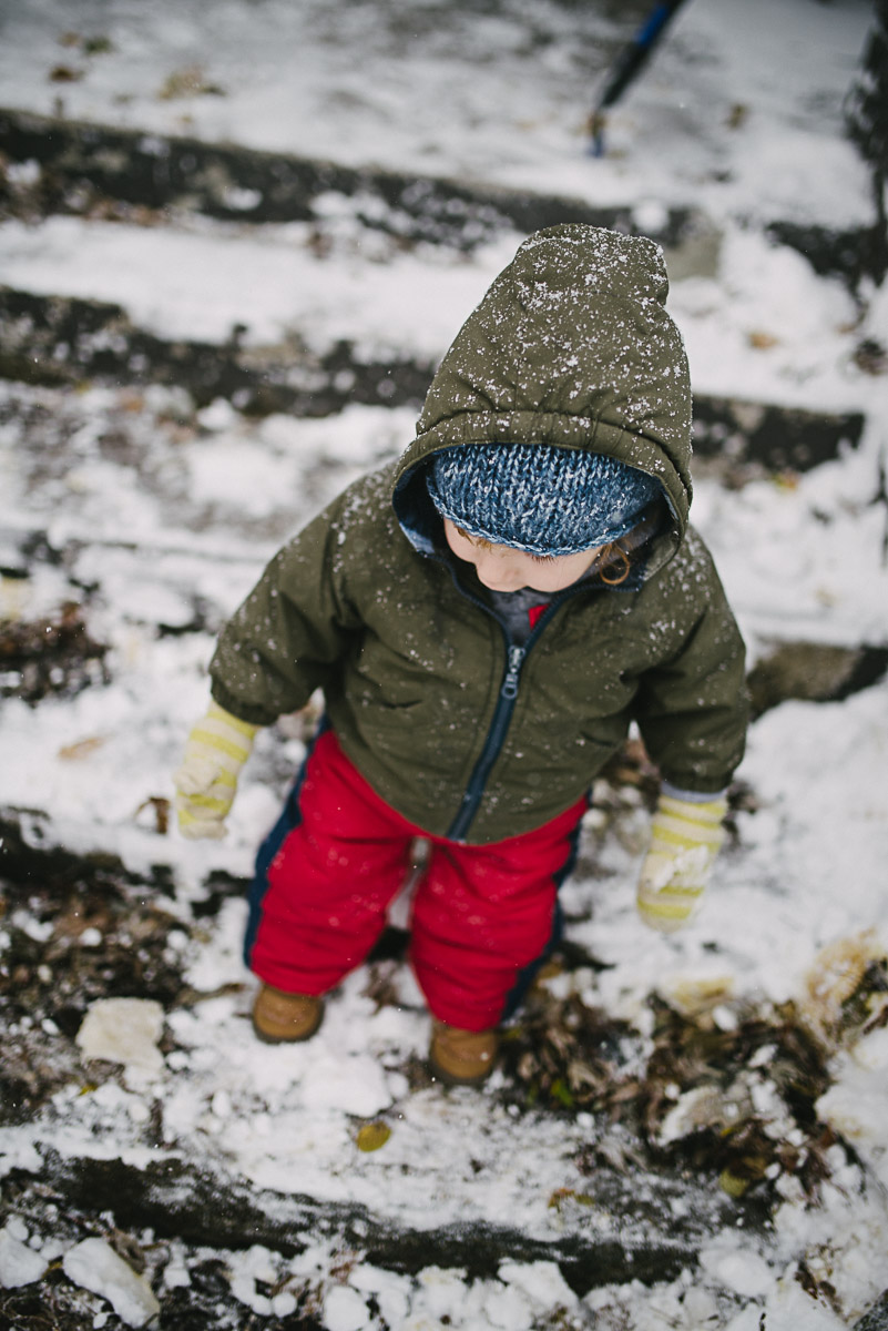 snow-day-11.18.14-15.jpg