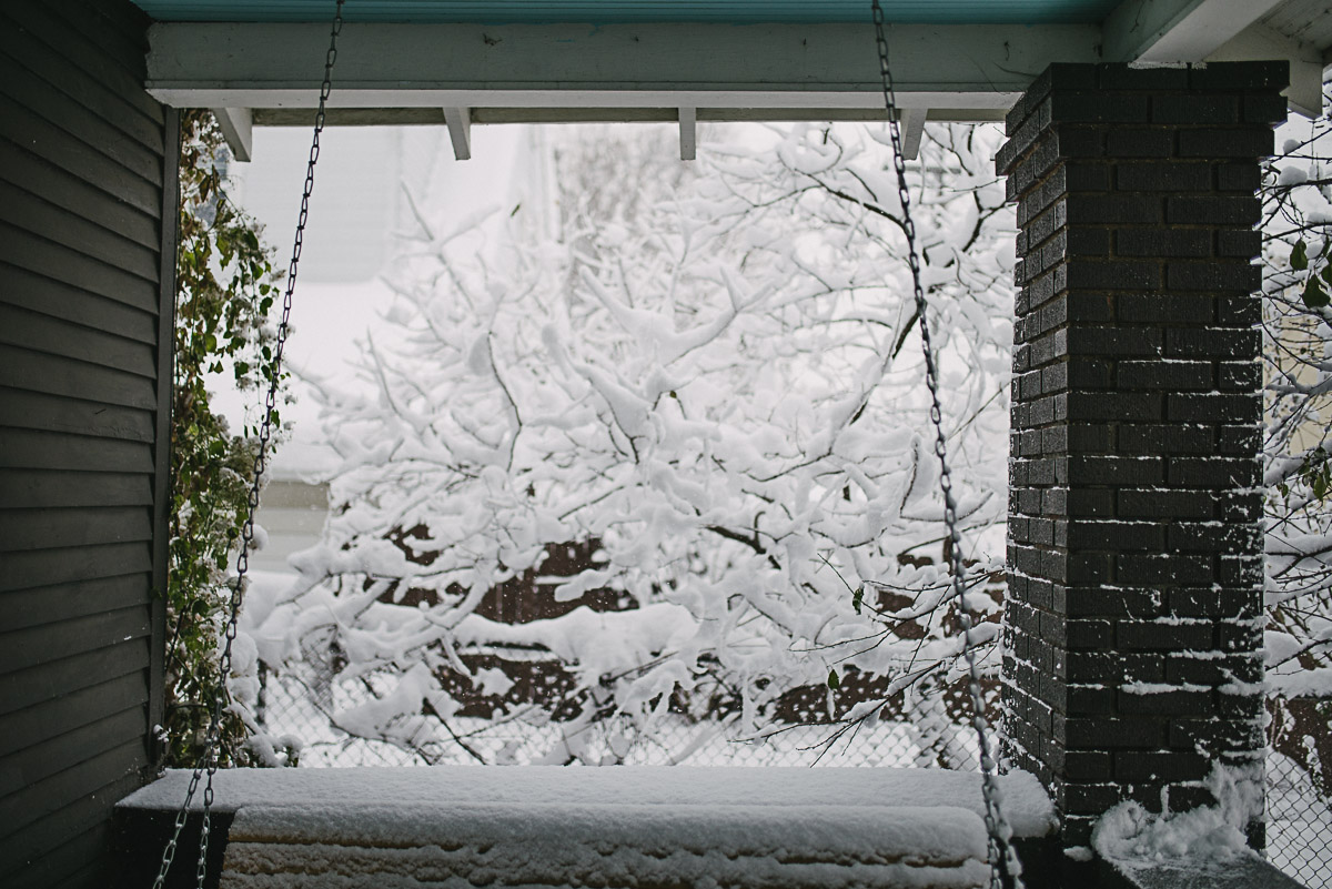 snow-day-11.18.14-17.jpg