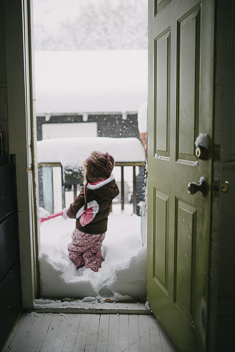 snow-day-11.18.14-24.jpg