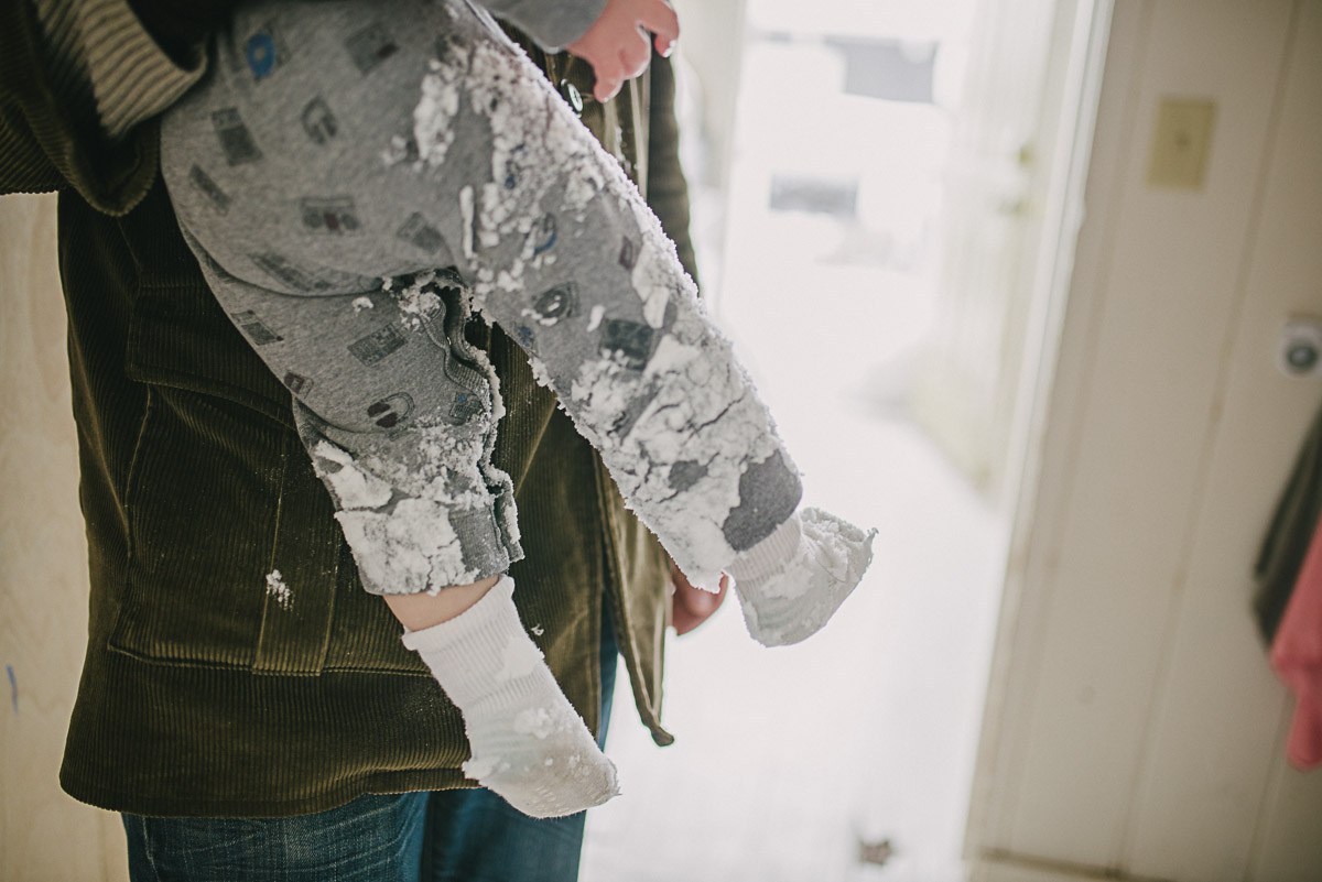 snow-day-11.18.14-26.jpg