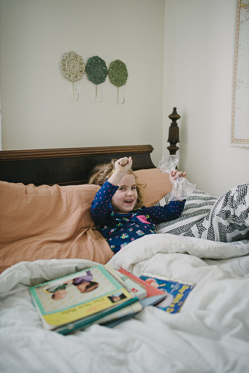 snow-day-11.18.14-66.jpg
