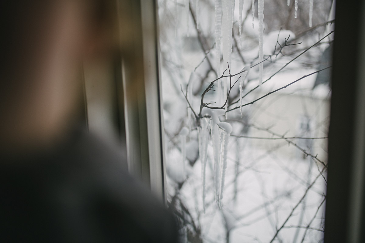 snow-day-11.18.14-82.jpg