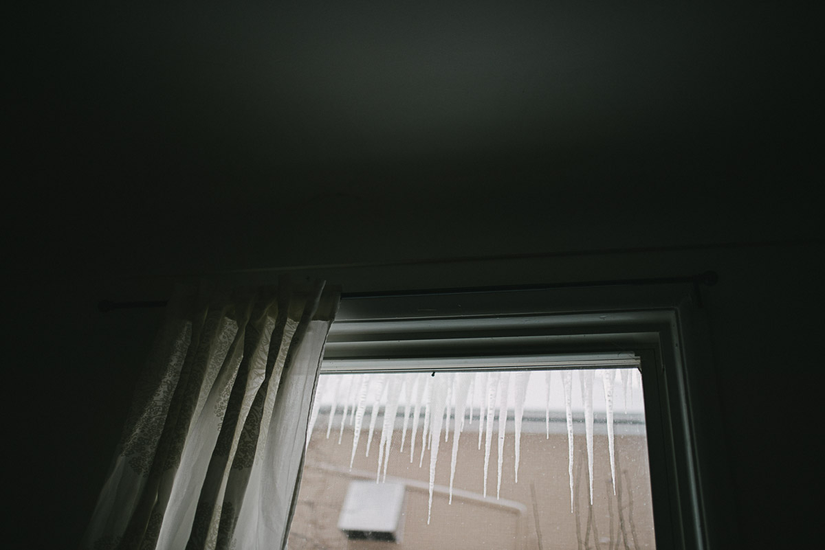 snow-day-11.18.14-93.jpg