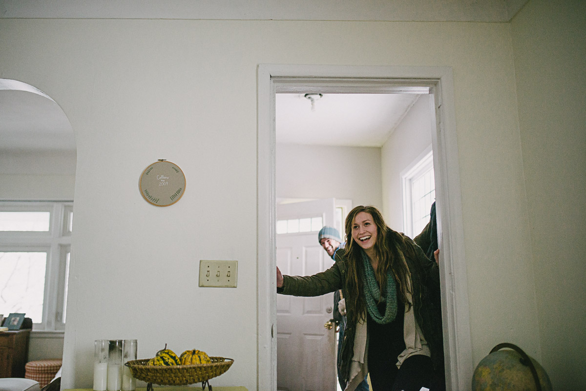 snow-day-11.18.14-94.jpg