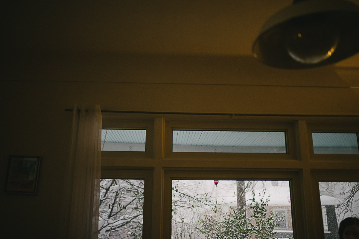 snow-day-11.18.14-131.jpg