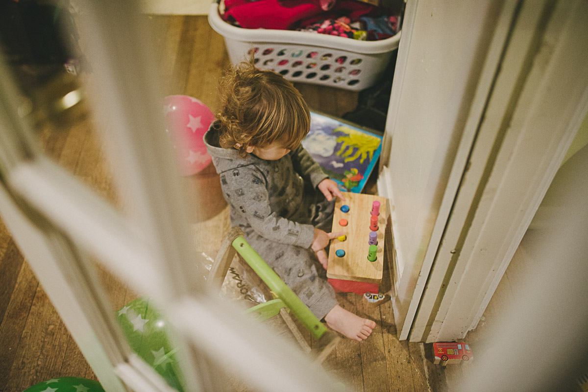 snow-day-11.18.14-138.jpg