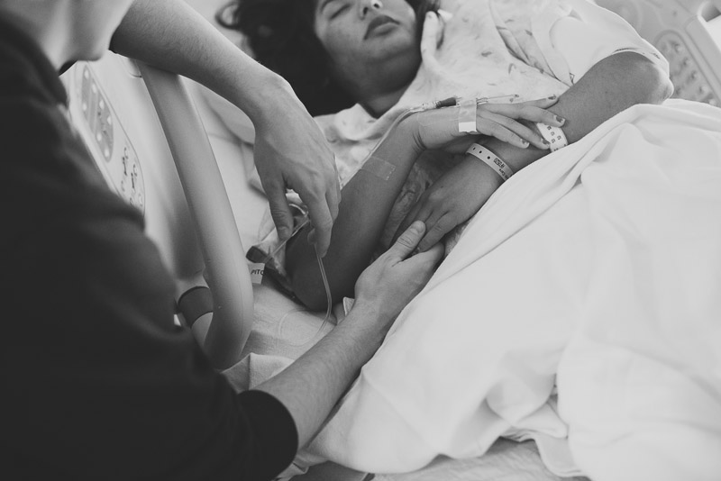 Rexroat-Birth-Blog-8.jpg