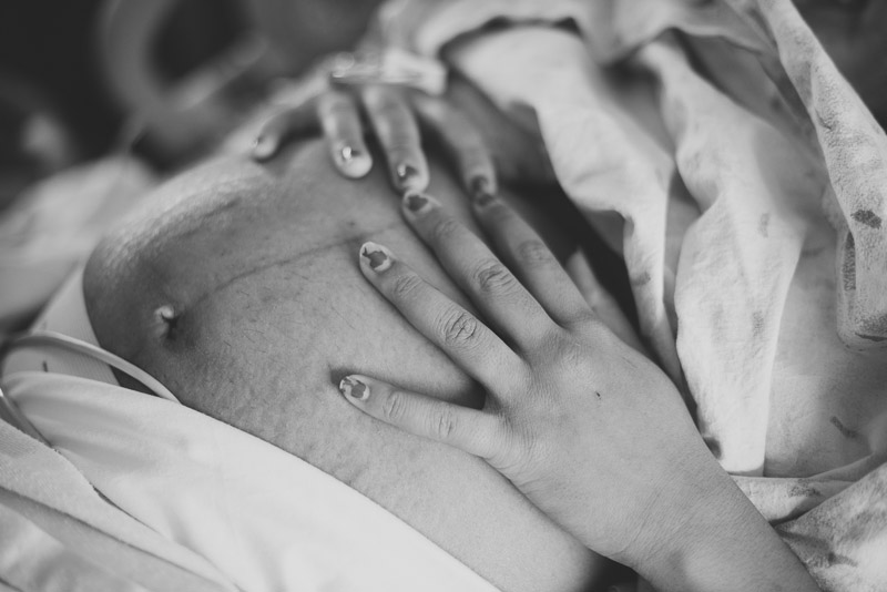 Rexroat-Birth-Blog-14.jpg
