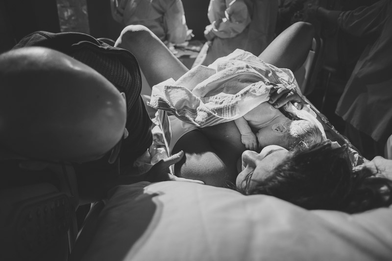 Rexroat-Birth-Blog-26.jpg