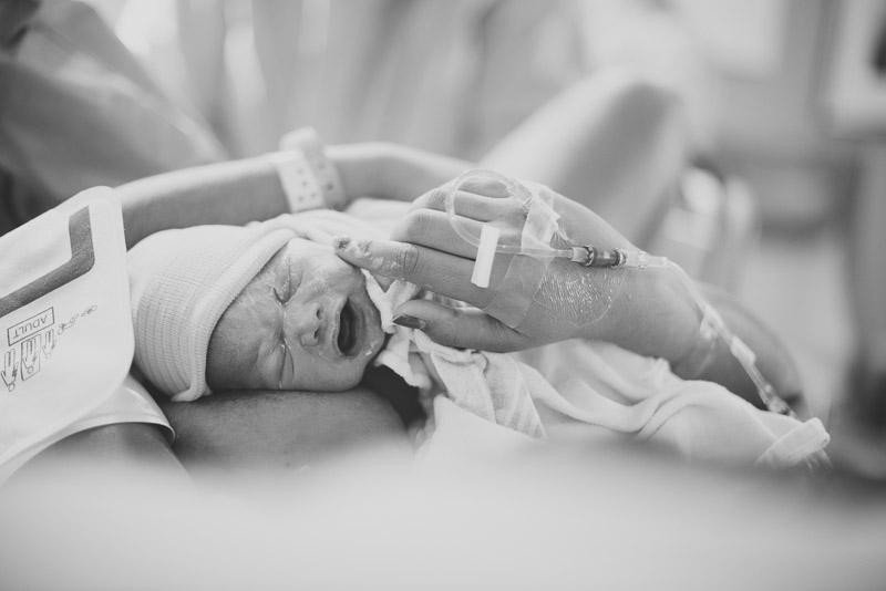 Rexroat-Birth-Blog-28.jpg