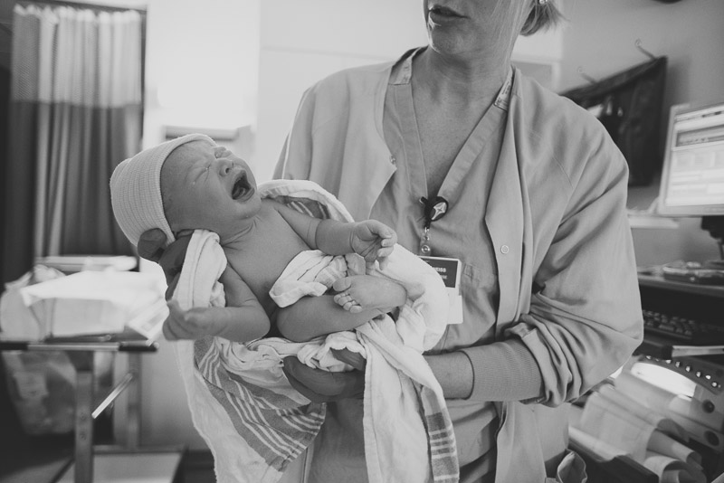 Rexroat-Birth-Blog-32.jpg