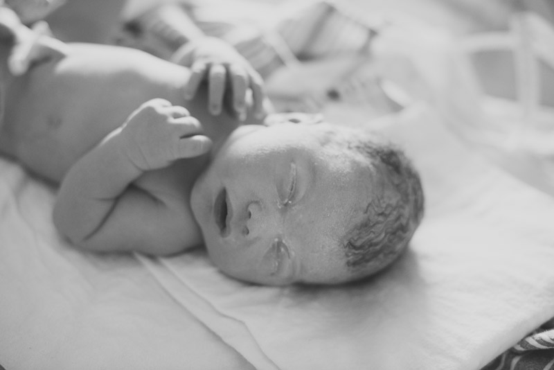 Rexroat-Birth-Blog-41.jpg