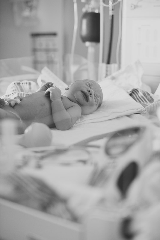 Rexroat-Birth-Blog-43.jpg
