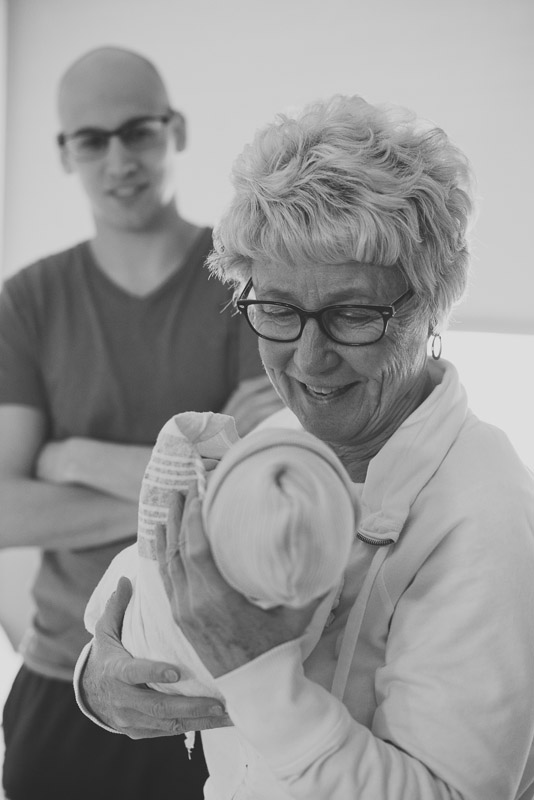 Rexroat-Birth-Blog-52.jpg