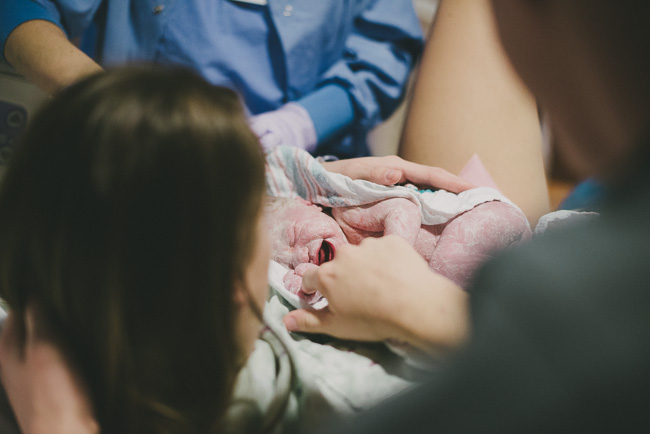 boss-birth-BLOG-27.jpg