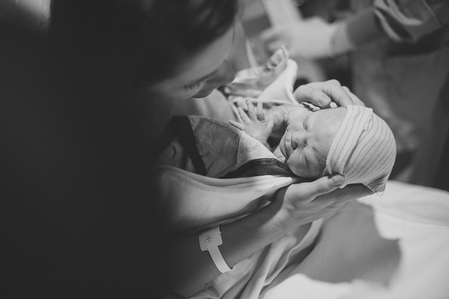 boss-birth-BLOG-35.jpg