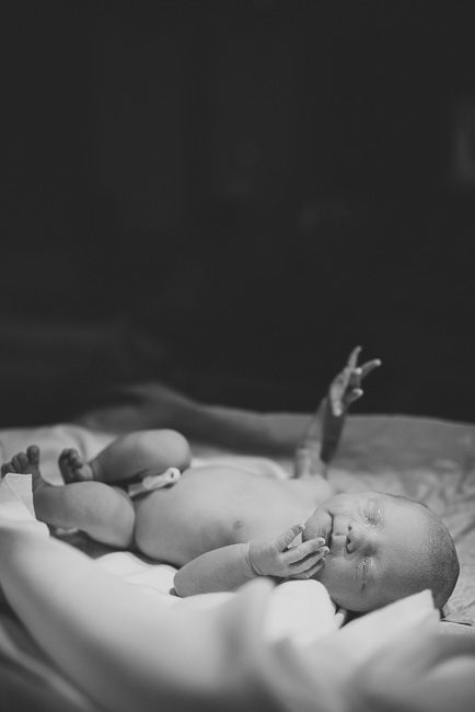 boss-birth-BLOG-57.jpg