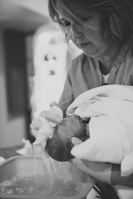 boss-birth-BLOG-65.jpg