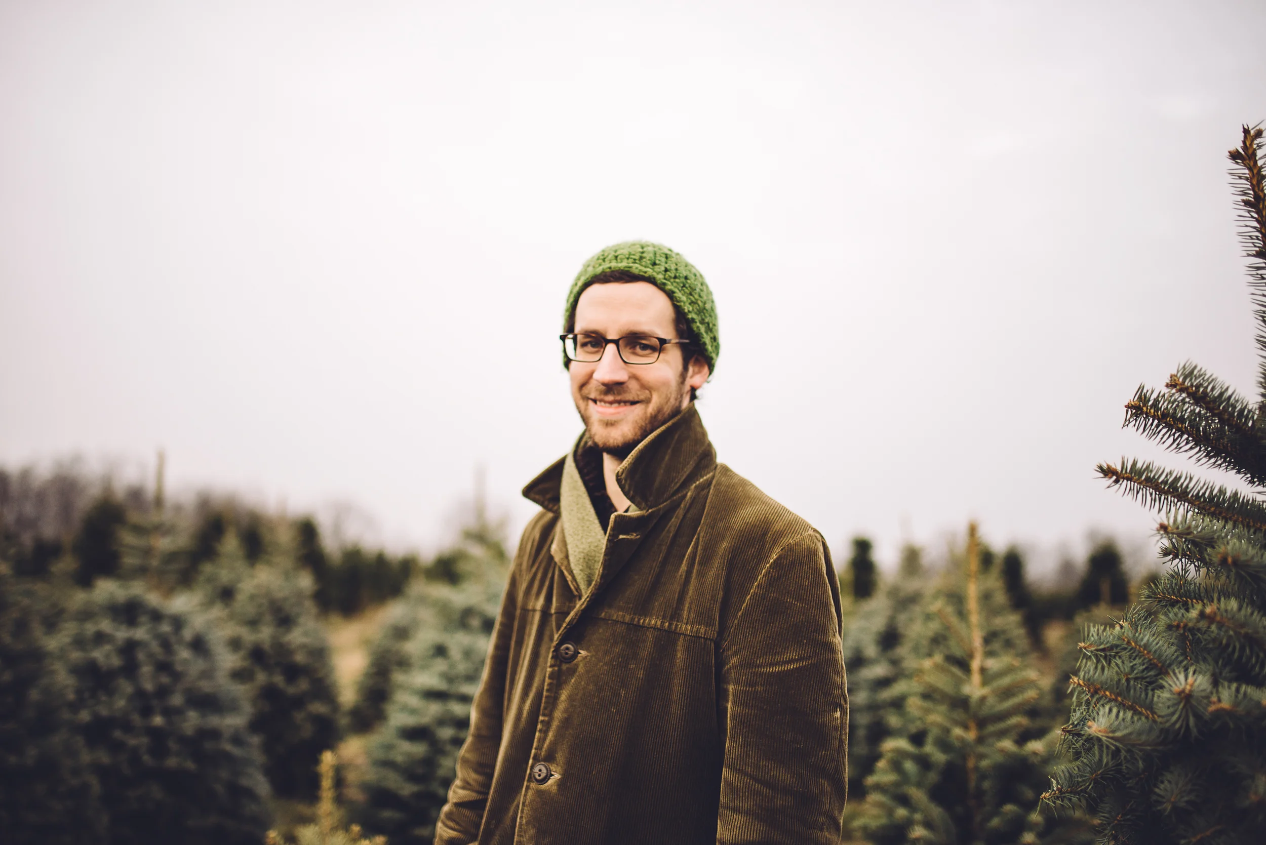 christmas-tree-cutting-5.jpg