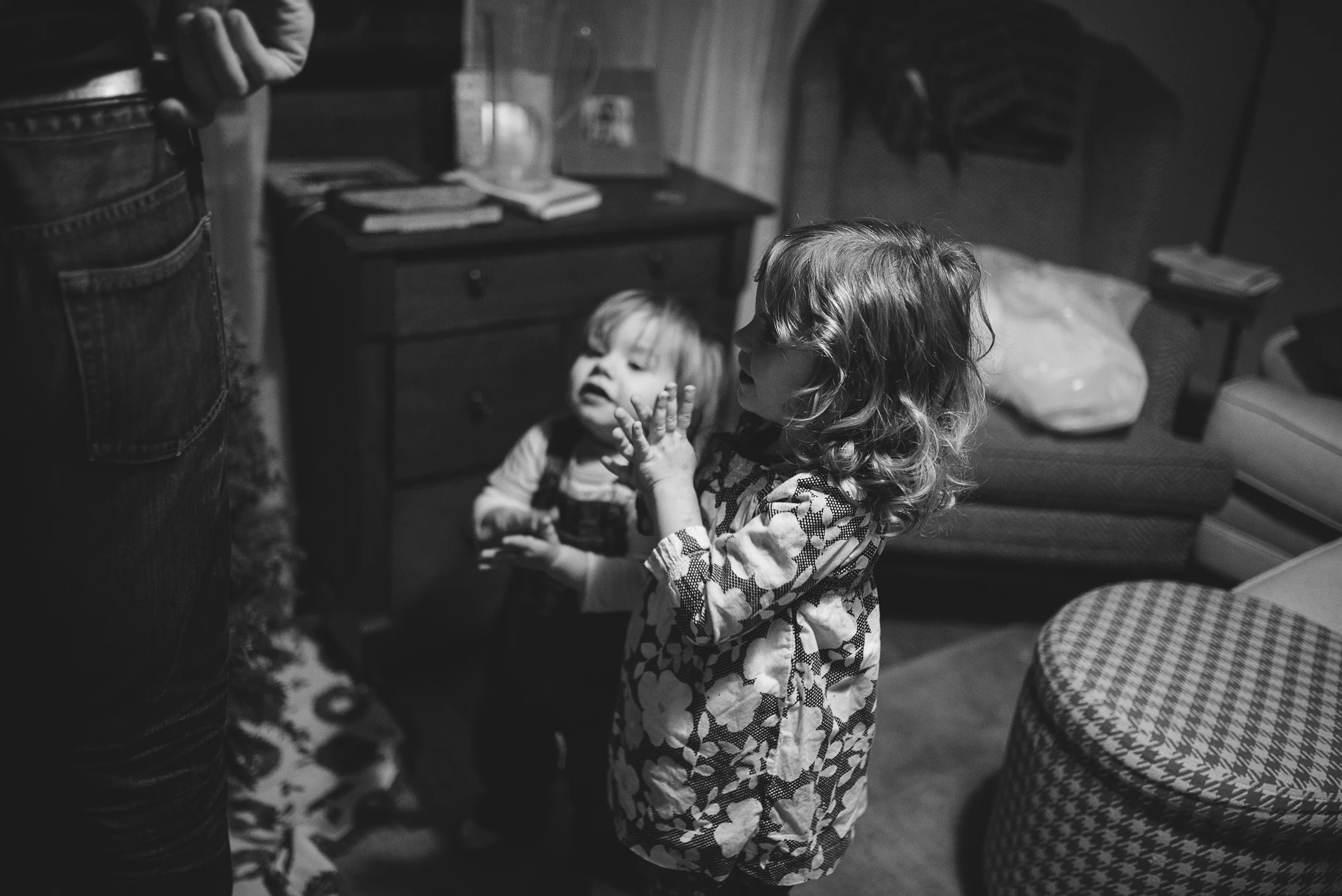 christmas-tree-decorating-1.jpg