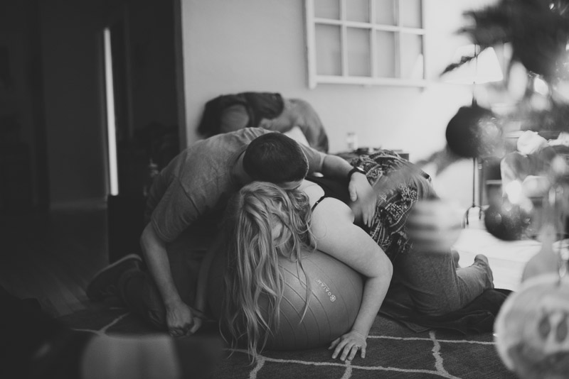 declercq-birth-BLOG-19.jpg