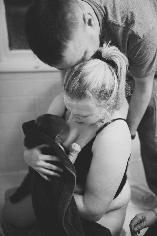 declercq-birth-BLOG-33.jpg