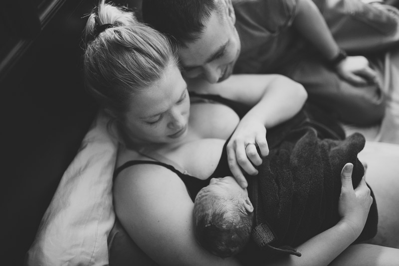 declercq-birth-BLOG-41.jpg