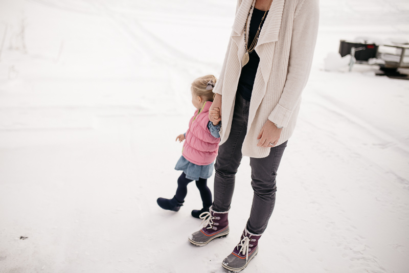Miller-Family-BLOG-4.jpg