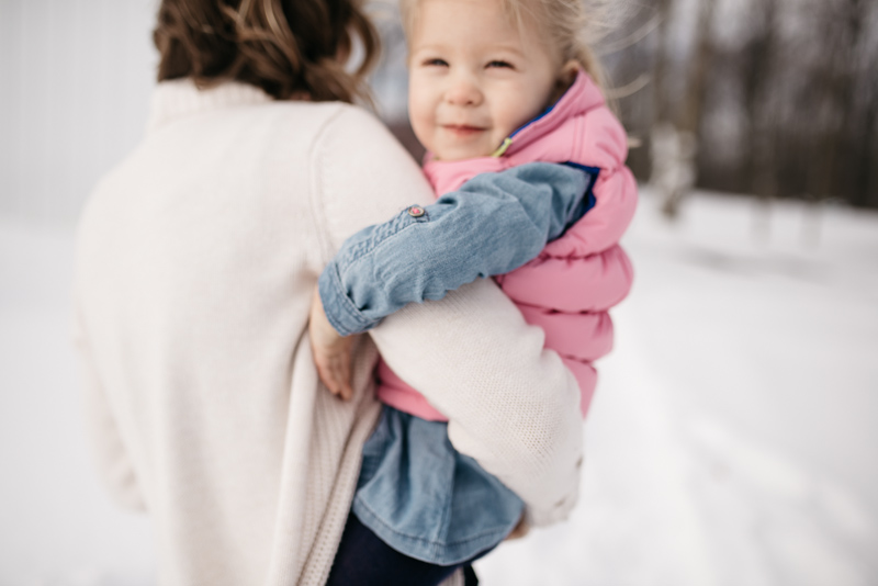 Miller-Family-BLOG-7.jpg