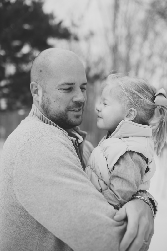 Miller-Family-BLOG-9.jpg