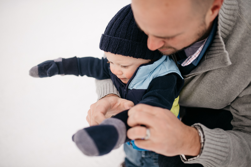 Miller-Family-BLOG-14.jpg