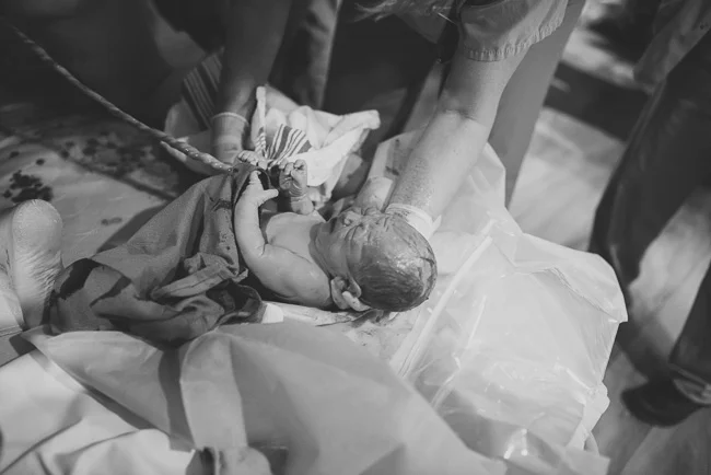 belprez-birth-BLOG-25.jpg