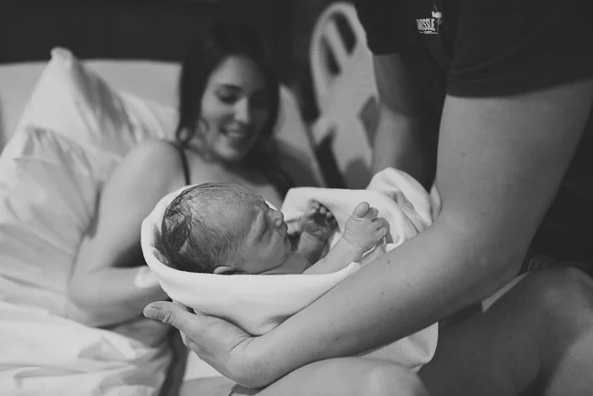 belprez-birth-BLOG-36.jpg